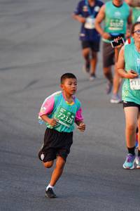 BIB: 511, 72328
                            <button type="button" onclick="openModal(10510947)" class="btn btn-primary btn-sm float-right btn-popup" data-toggle="modal" data-target=".modal-high-quality">
                        <i class="fas fa-shopping-cart"></i> Add to Cart
                    </button>
                                            <button type="button" onclick="isThisMe(10510947, true)" class="btn btn-success btn-sm float-right btn-popup btn-isme hidden" data-toggle="tooltip" data-placement="bottom" title="นี่คือรูปของคุณใช่ไหม คลิกที่นี่เพื่อเอาเข้าอัลบั้ม">
                        <i class="fas fa-plus"></i> Add to album
                    </button>
                    <button type="button" onclick="isThisMe(10510947, false)" class="btn btn-warning btn-sm float-right btn-popup btn-isnotme hidden">
                        <i class="fas fa-ban"></i> Remove from album
                    </button>